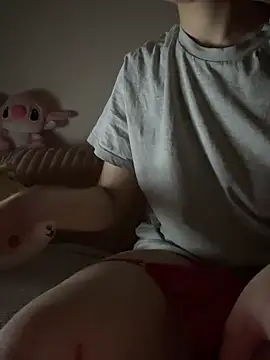 sofiaklf69  online show from 9, 2, 2025