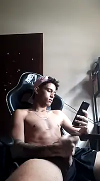 MALIK-PARVATI online show from 4, 1, 2025