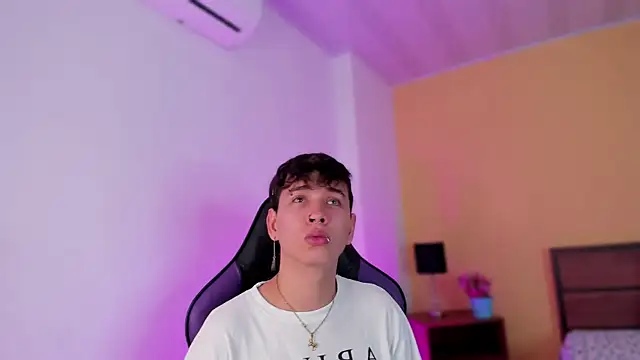 Brian-Ausslos online show from 29, 12, 2024