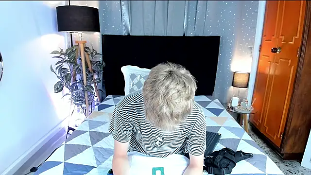 Brian-Ausslos online show from 19, 1, 2025