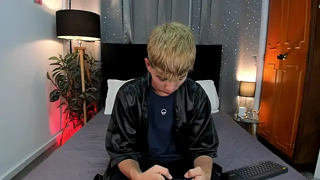 Brian-Ausslos online show from 26, 1, 2025