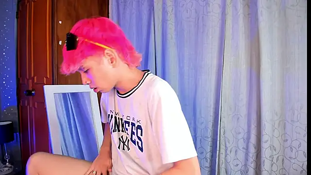 Brian-Ausslos online show from 9, 3, 2025