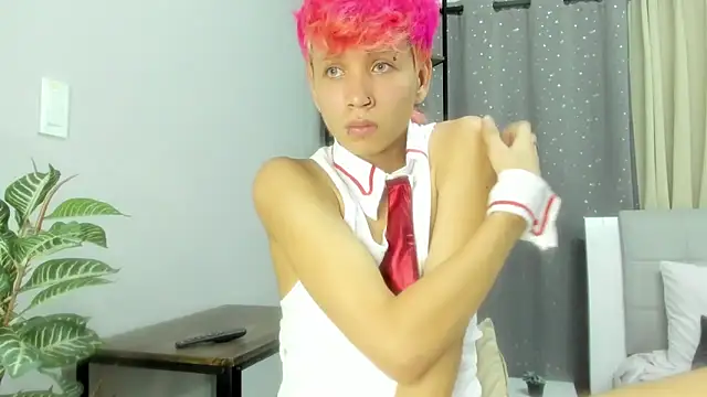 Brian-Ausslos online show from 13, 3, 2025