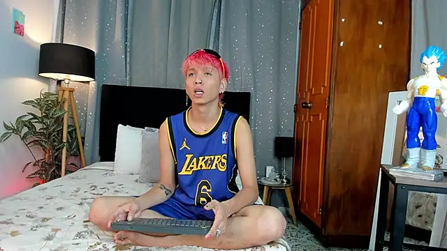 Brian-Ausslos online show from 14, 3, 2025