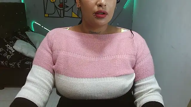 brittanysexhot online show from 14, 1, 2025