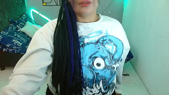 brittanysexhot online show from 30, 1, 2025