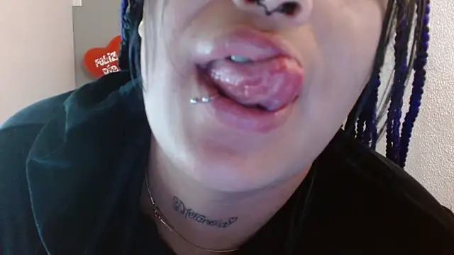 brittanysexhot online show from 17, 2, 2025