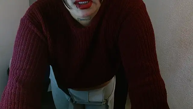 brittanysexhot online show from 19, 2, 2025