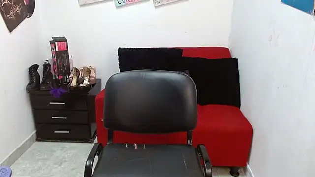 brittanysexhot online show from 4, 3, 2025