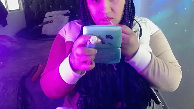 brittanysexhot online show from 6, 2, 2026