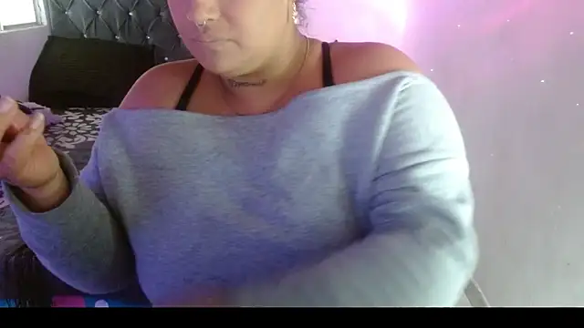 brittanysexhot online show from 9, 3, 2026