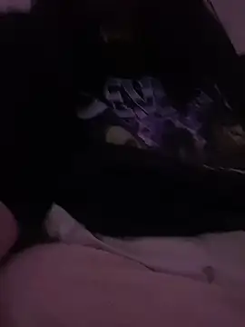 Gothicsiren online show from 28, 12, 2024