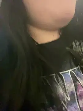 Gothicsiren online show from 16, 3, 2025