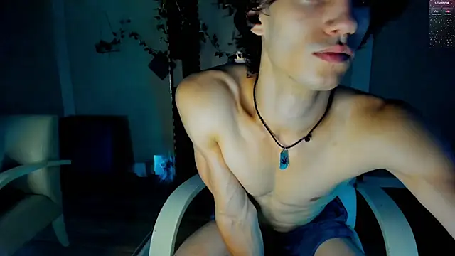 devil fts online show from 15, 2, 2025