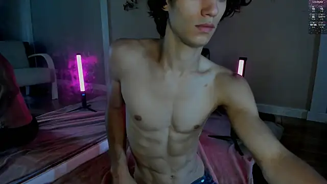 devil fts online show from 24, 2, 2025