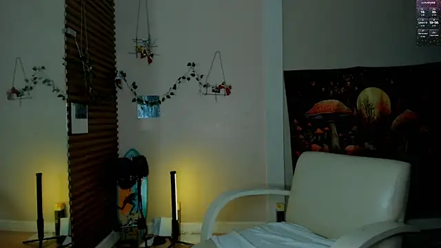 devil fts online show from 13, 3, 2025