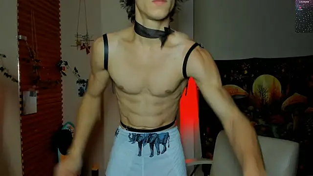 devil fts online show from 19, 3, 2025