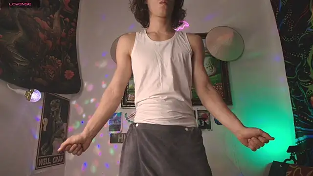 devil fts online show from 3, 11, 2025