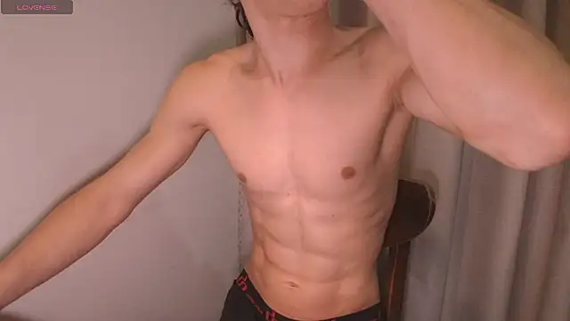 devil fts online show from 14, 1, 2026