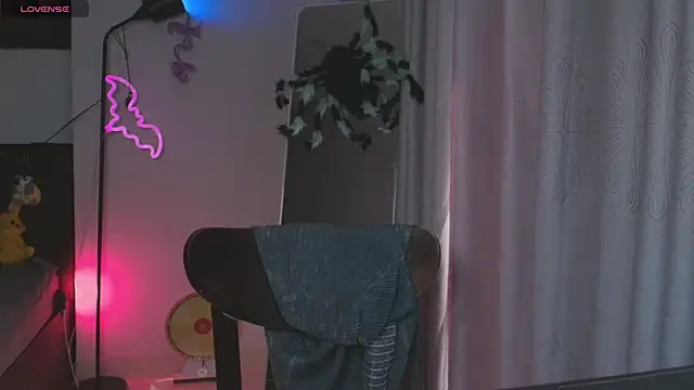 devil fts online show from 16, 3, 2026