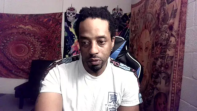 Coco-Licious online show from 1, 1, 2025