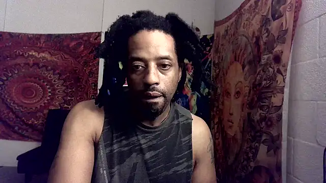 Coco-Licious online show from 3, 1, 2025