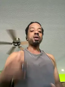 Coco-Licious online show from 4, 1, 2025