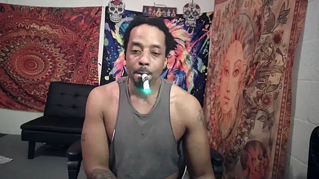 Coco-Licious online show from 4, 1, 2025