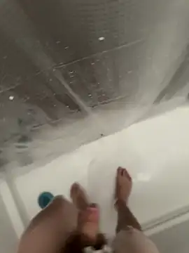 bblbutttwink online show from 29, 9, 2025