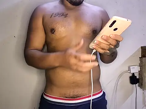 Snapshot of fs_carioca chatting on 8, 10, 2025 fs carioca online show from 8, 10, 2025