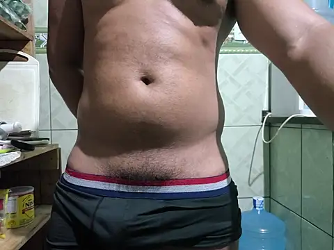 fs carioca online show from 20, 11, 2025