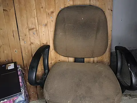 Snapshot of fs_carioca chatting on 10, 3, 2026 fs carioca online show from 10, 3, 2026