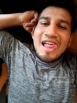 Snapshot of jonas90 chatting on 29, 12, 2024 jonas90 online show from 29, 12, 2024