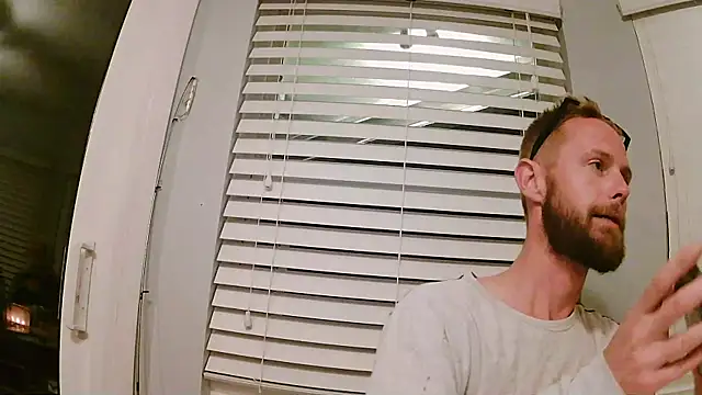 bjay1210 online show from 8, 1, 2025