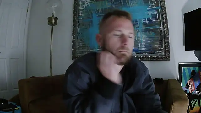 bjay1210 online show from 12, 1, 2025