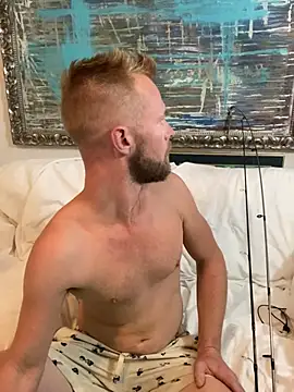 bjay1210 online show from 15, 1, 2025