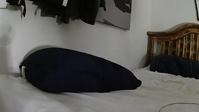 bjay1210 online show from 8, 2, 2025