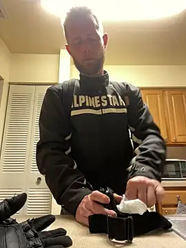 bjay1210 online show from 17, 2, 2025