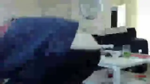 bjay1210 online show from 3, 11, 2025