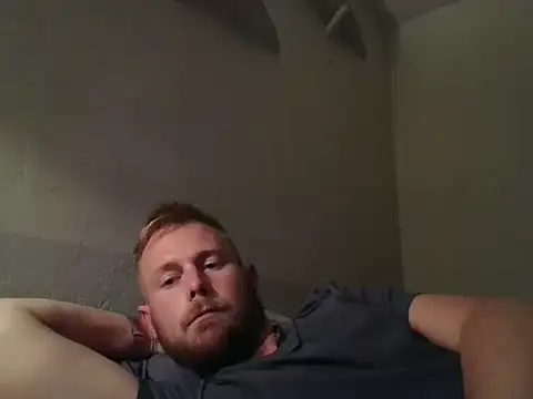 bjay1210 online show from 20, 12, 2025