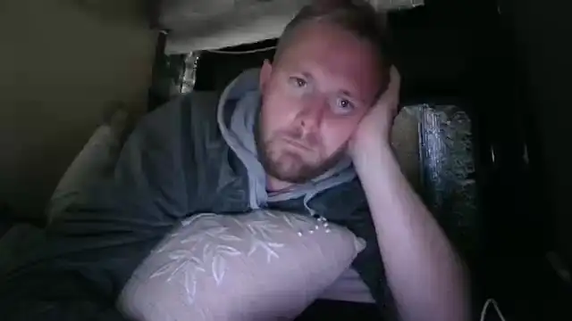 bjay1210 online show from 12, 1, 2026