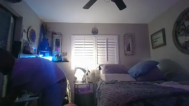 bjay1210 online show from 2, 2, 2026