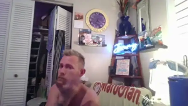 bjay1210 online show from 6, 2, 2026