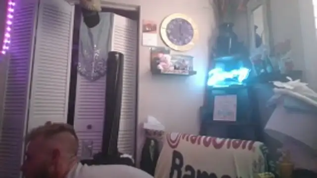 bjay1210 online show from 20, 2, 2026