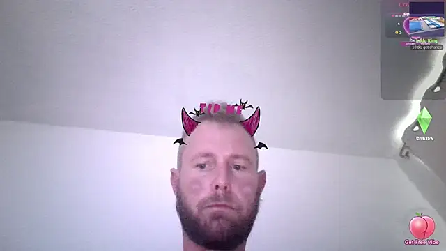 bjay1210 online show from 7, 6, 2026
