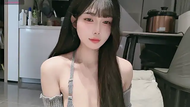 diandian-866 online show from 14, 2, 2026