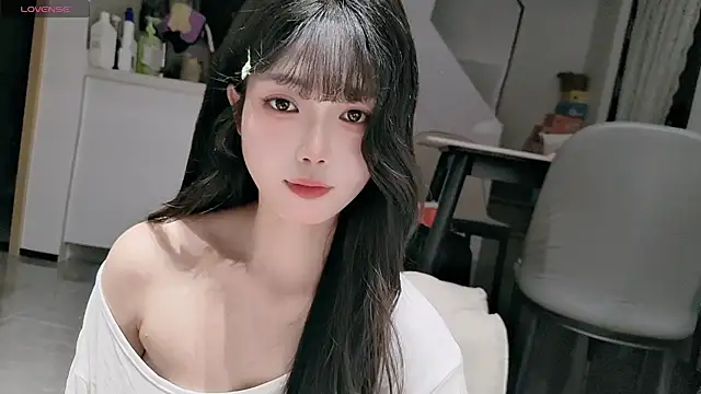 diandian-866 online show from 20, 2, 2026