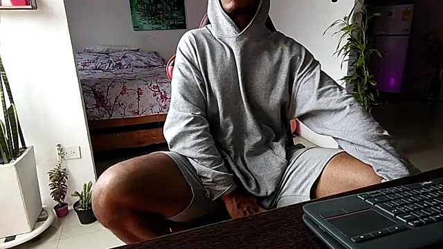 Adam Valenciia online show from 18, 3, 2026