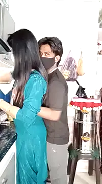 Best-Couple online show from 12, 2, 2025