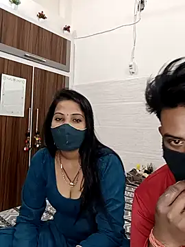 Best-Couple online show from 6, 3, 2025